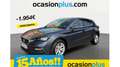 SEAT Leon 1.5 TSI S&S Style XS 115 Gris - thumbnail 1