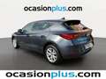 SEAT Leon 1.5 TSI S&S Style XS 115 Gris - thumbnail 4