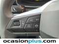 SEAT Leon 1.5 TSI S&S Style XS 115 Gris - thumbnail 24