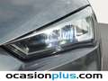 SEAT Leon 1.5 TSI S&S Style XS 115 Gris - thumbnail 11
