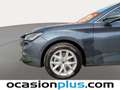 SEAT Leon 1.5 TSI S&S Style XS 115 Gris - thumbnail 37