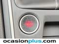 SEAT Leon 1.5 TSI S&S Style XS 115 Gris - thumbnail 27