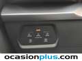 SEAT Leon 1.5 TSI S&S Style XS 115 Gris - thumbnail 22