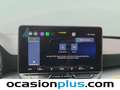SEAT Leon 1.5 TSI S&S Style XS 115 Gris - thumbnail 31