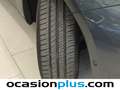 SEAT Leon 1.5 TSI S&S Style XS 115 Gris - thumbnail 36