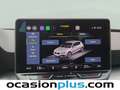 SEAT Leon 1.5 TSI S&S Style XS 115 Gris - thumbnail 33