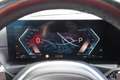 BMW 330 330e M-Sport Touring PHEV LED ACC Navi Kamera Blanc - thumbnail 27