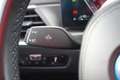 BMW 330 330e M-Sport Touring PHEV LED ACC Navi Kamera Blanc - thumbnail 25