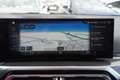 BMW 330 330e M-Sport Touring PHEV LED ACC Navi Kamera Blanc - thumbnail 14