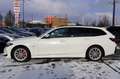 BMW 330 330e M-Sport Touring PHEV LED ACC Navi Kamera Blanc - thumbnail 8
