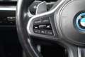 BMW 330 330e M-Sport Touring PHEV LED ACC Navi Kamera Blanc - thumbnail 23