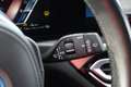 BMW 330 330e M-Sport Touring PHEV LED ACC Navi Kamera Blanc - thumbnail 26