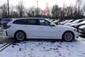 BMW 330 330e M-Sport Touring PHEV LED ACC Navi Kamera Blanc - thumbnail 9
