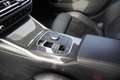 BMW 330 330e M-Sport Touring PHEV LED ACC Navi Kamera Blanc - thumbnail 22