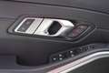BMW 330 330e M-Sport Touring PHEV LED ACC Navi Kamera Blanc - thumbnail 29