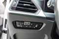BMW 330 330e M-Sport Touring PHEV LED ACC Navi Kamera Blanc - thumbnail 28