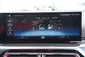 BMW 330 330e M-Sport Touring PHEV LED ACC Navi Kamera Blanc - thumbnail 18