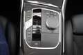 BMW 330 330e M-Sport Touring PHEV LED ACC Navi Kamera Blanc - thumbnail 21