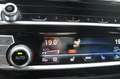 BMW 545 5-serie 545e xDrive 394pk M-Sport | Memory | HUD | Zwart - thumbnail 21