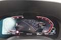 BMW 545 5-serie 545e xDrive 394pk M-Sport | Memory | HUD | Zwart - thumbnail 20