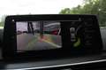 BMW 545 5-serie 545e xDrive 394pk M-Sport | Memory | HUD | Zwart - thumbnail 9