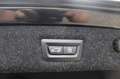 BMW 545 5-serie 545e xDrive 394pk M-Sport | Memory | HUD | Zwart - thumbnail 25