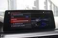 BMW 545 5-serie 545e xDrive 394pk M-Sport | Memory | HUD | Zwart - thumbnail 26