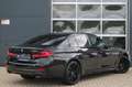 BMW 545 5-serie 545e xDrive 394pk M-Sport | Memory | HUD | Zwart - thumbnail 3