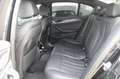 BMW 545 5-serie 545e xDrive 394pk M-Sport | Memory | HUD | Zwart - thumbnail 13
