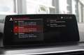 BMW 545 5-serie 545e xDrive 394pk M-Sport | Memory | HUD | Zwart - thumbnail 22
