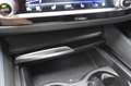BMW 545 5-serie 545e xDrive 394pk M-Sport | Memory | HUD | Zwart - thumbnail 10