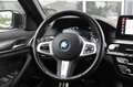 BMW 545 5-serie 545e xDrive 394pk M-Sport | Memory | HUD | Zwart - thumbnail 16