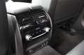 BMW 545 5-serie 545e xDrive 394pk M-Sport | Memory | HUD | Zwart - thumbnail 14