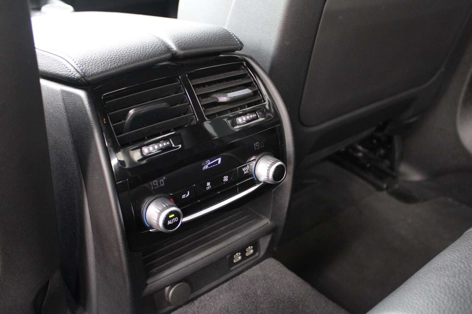 BMW Série 5 545e XDrive M-Sport - 2022 - Joinsteer - #13