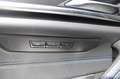 BMW 545 5-serie 545e xDrive 394pk M-Sport | Memory | HUD | Zwart - thumbnail 8