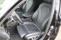 BMW 545 5-serie 545e xDrive 394pk M-Sport | Memory | HUD | Zwart - thumbnail 6