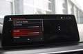 BMW 545 5-serie 545e xDrive 394pk M-Sport | Memory | HUD | Zwart - thumbnail 23