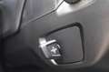 BMW 545 5-serie 545e xDrive 394pk M-Sport | Memory | HUD | Zwart - thumbnail 19