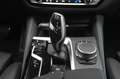 BMW 545 5-serie 545e xDrive 394pk M-Sport | Memory | HUD | Zwart - thumbnail 18