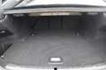 BMW 545 5-serie 545e xDrive 394pk M-Sport | Memory | HUD | Zwart - thumbnail 24