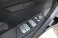 BMW 545 5-serie 545e xDrive 394pk M-Sport | Memory | HUD | Zwart - thumbnail 7