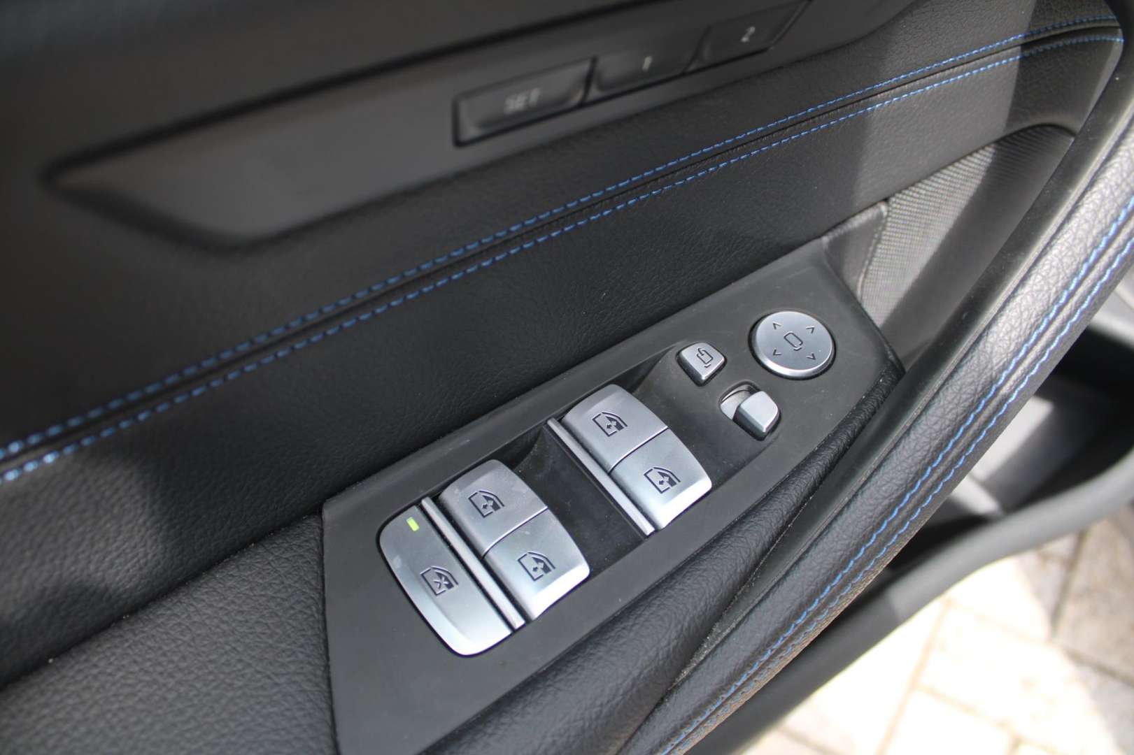 BMW Série 5 545e XDrive M-Sport -  - Joinsteer - #5