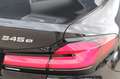 BMW 545 5-serie 545e xDrive 394pk M-Sport | Memory | HUD | Zwart - thumbnail 15