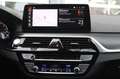 BMW 545 5-serie 545e xDrive 394pk M-Sport | Memory | HUD | Zwart - thumbnail 17