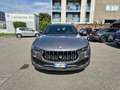 Maserati Levante 330 CV MHEV GT Gris - thumbnail 2