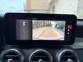 Mercedes-Benz GLC 300 de 4Matic Plug-in hybrid Coupé Premium Plus. Blu/Azzurro - thumbnail 44
