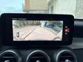 Mercedes-Benz GLC 300 de 4Matic Plug-in hybrid Coupé Premium Plus. Blu/Azzurro - thumbnail 19