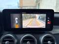 Mercedes-Benz GLC 300 de 4Matic Plug-in hybrid Coupé Premium Plus. Blu/Azzurro - thumbnail 43