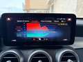 Mercedes-Benz GLC 300 de 4Matic Plug-in hybrid Coupé Premium Plus. Blu/Azzurro - thumbnail 39