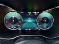 Mercedes-Benz GLC 300 de 4Matic Plug-in hybrid Coupé Premium Plus. Blu/Azzurro - thumbnail 37